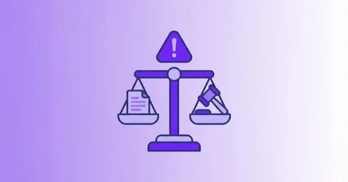 Ranson Houghton LLP (£10,283)