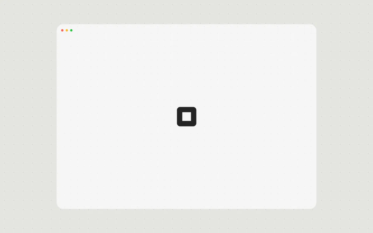 Berd website screenshot