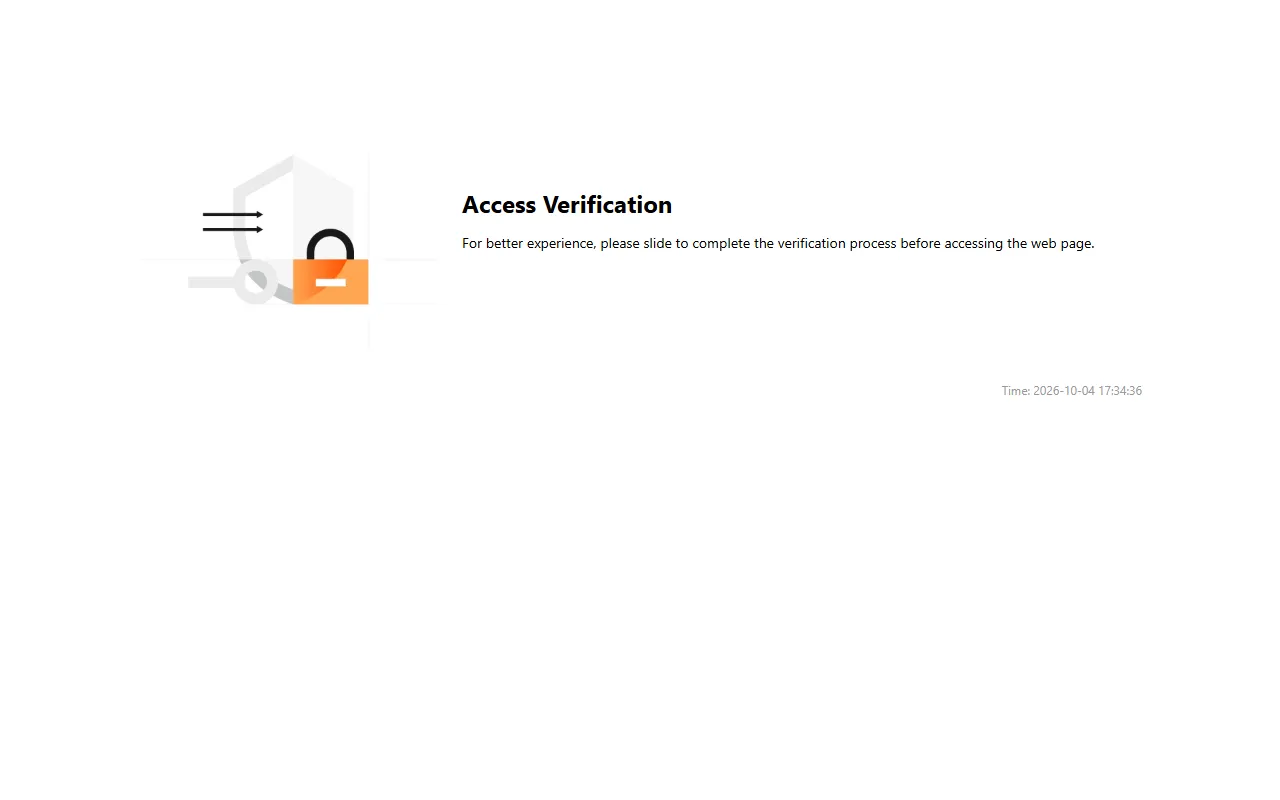 ChatGLM website screenshot