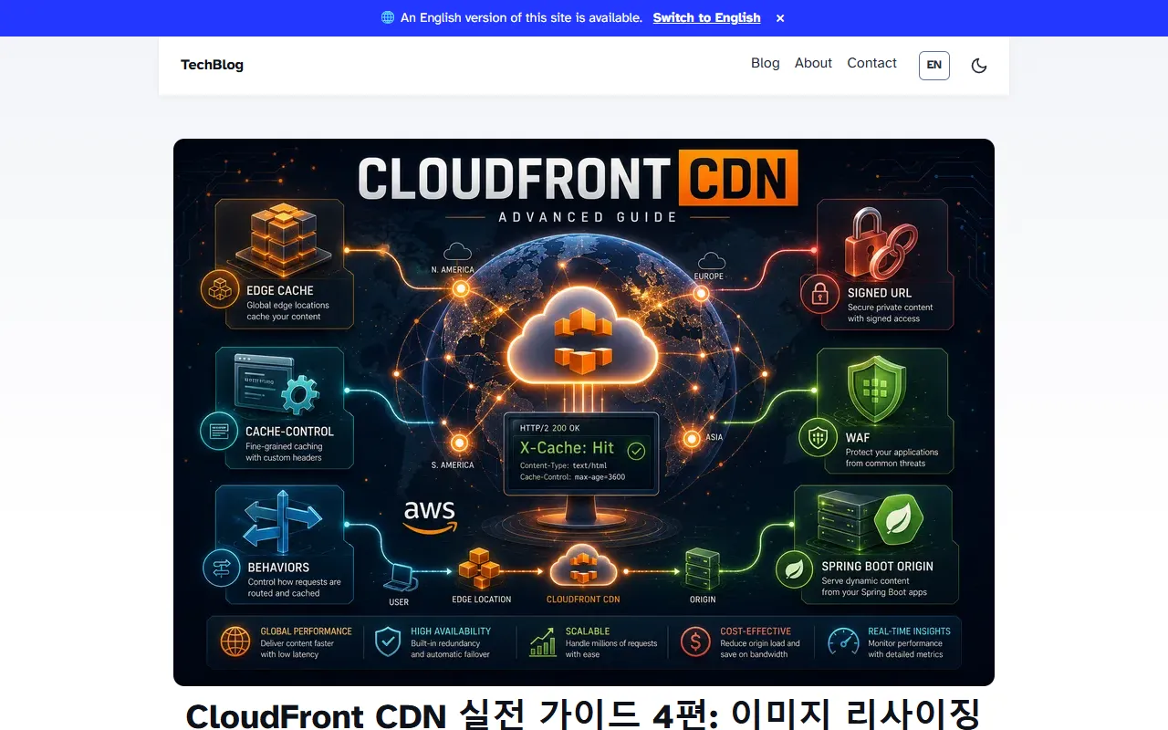 Novi Notes website screenshot